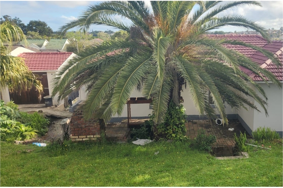 3 Bedroom Property for Sale in Cambridge Eastern Cape